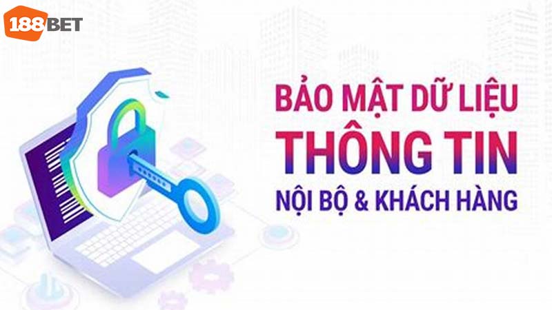 Chính sách bảo mật thông tin khách hàng